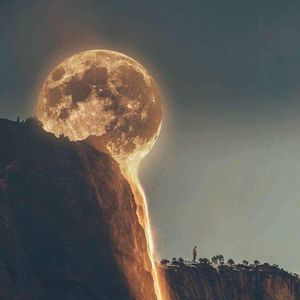 Meet your Posher, Edmund